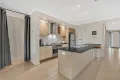 Property photo of 3 Canopy Way Craigieburn VIC 3064