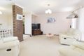 Property photo of 31 Spigl Way Bateman WA 6150