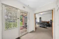 Property photo of 21 Suzanne Avenue Morphett Vale SA 5162