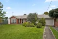 Property photo of 21 Suzanne Avenue Morphett Vale SA 5162