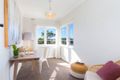 Property photo of 7/196A West Street Crows Nest NSW 2065