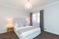 Property photo of 7/196A West Street Crows Nest NSW 2065
