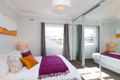 Property photo of 7/196A West Street Crows Nest NSW 2065