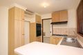 Property photo of 37 Rose Scott Circuit Chisholm ACT 2905