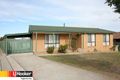 Property photo of 37 Rose Scott Circuit Chisholm ACT 2905