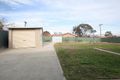 Property photo of 37 Rose Scott Circuit Chisholm ACT 2905