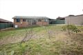 Property photo of 37 Rose Scott Circuit Chisholm ACT 2905