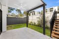 Property photo of 8/8 Lawrence Lyons Place Kenmore QLD 4069