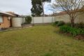Property photo of 11 Maxwell Crescent Sanctuary Point NSW 2540