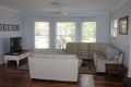 Property photo of 34 Argyle Court Dalby QLD 4405