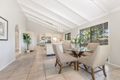 Property photo of 24 Hibiscus Street Flinders View QLD 4305
