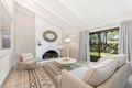 Property photo of 24 Hibiscus Street Flinders View QLD 4305