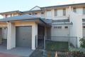 Property photo of 11/1 Ibis Boulevard Eli Waters QLD 4655