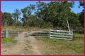 Property photo of 50 Mulligan Highway Mareeba QLD 4880