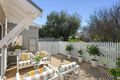 Property photo of 49A Keane Street Wembley WA 6014