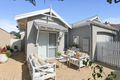 Property photo of 49A Keane Street Wembley WA 6014