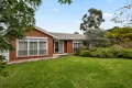 Property photo of 21 Suzanne Avenue Morphett Vale SA 5162