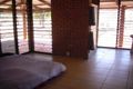 Property photo of 171 Uralla Road Uralla NT 0852