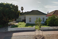 Property photo of 199 Seacombe Road South Brighton SA 5048