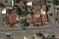Property photo of 199 Seacombe Road South Brighton SA 5048