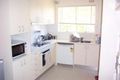 Property photo of 45/2A Yardley Avenue Waitara NSW 2077