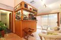 Property photo of 18 Parmelia Drive Taylors Lakes VIC 3038