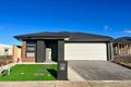 Property photo of 4 Tara Crescent Wyndham Vale VIC 3024