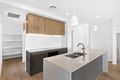 Property photo of 8/8 Lawrence Lyons Place Kenmore QLD 4069