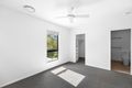 Property photo of 8/8 Lawrence Lyons Place Kenmore QLD 4069