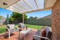 Property photo of 18A Robinson Close Hornsby Heights NSW 2077