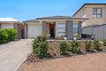 Property photo of 4 Burnlea Parade Blakeview SA 5114