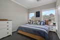 Property photo of 4 Burnlea Parade Blakeview SA 5114