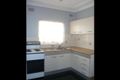 Property photo of 6/150 The Grand Parade Monterey NSW 2217
