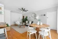 Property photo of 2/170 Old Cleveland Road Coorparoo QLD 4151