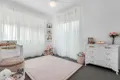 Property photo of 2/170 Old Cleveland Road Coorparoo QLD 4151
