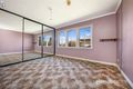 Property photo of 19 Gordon Square George Town TAS 7253