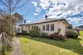 Property photo of 19 Gordon Square George Town TAS 7253