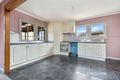 Property photo of 19 Gordon Square George Town TAS 7253