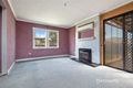 Property photo of 19 Gordon Square George Town TAS 7253