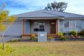 Property photo of 7 Trawler Street Vincentia NSW 2540