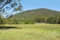 Property photo of 990 Mount Glorious Road Highvale QLD 4520