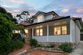 Property photo of 122 Wyadra Avenue North Manly NSW 2100