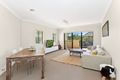Property photo of 10/30-32 Burke Road Cronulla NSW 2230