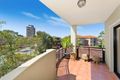Property photo of 10/30-32 Burke Road Cronulla NSW 2230