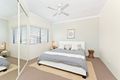 Property photo of 10/30-32 Burke Road Cronulla NSW 2230