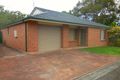 Property photo of 5/56 Brinawarr Street Bomaderry NSW 2541