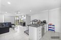 Property photo of 1 Grace Scarborough QLD 4020