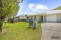 Property photo of 1 Grace Scarborough QLD 4020
