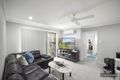 Property photo of 1 Grace Scarborough QLD 4020