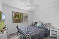 Property photo of 1 Grace Scarborough QLD 4020